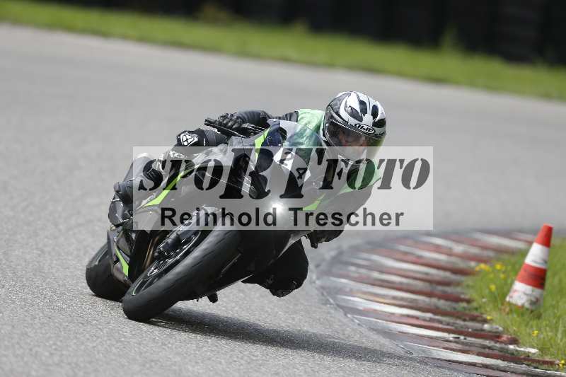 Archiv-2025/39 03.08.2025 TIMMOT ADR/Gruppe C/24